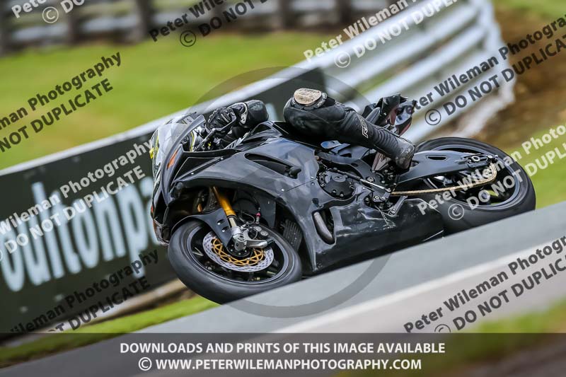 PJ Motorsport Photography 2020;anglesey;brands hatch;cadwell park;croft;donington park;enduro digital images;event digital images;eventdigitalimages;mallory;no limits;oulton park;peter wileman photography;racing digital images;silverstone;snetterton;trackday digital images;trackday photos;vmcc banbury run;welsh 2 day enduro